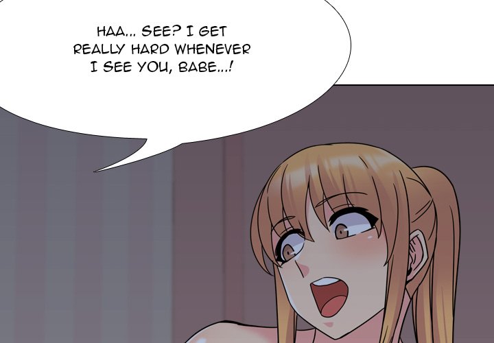 One Shot Men’s Clinic - Chapter 10 [photo 4] - MangaPorn