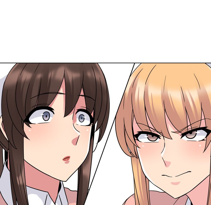 One Shot Men’s Clinic - Chapter 10 [photo 40] - MangaPorn