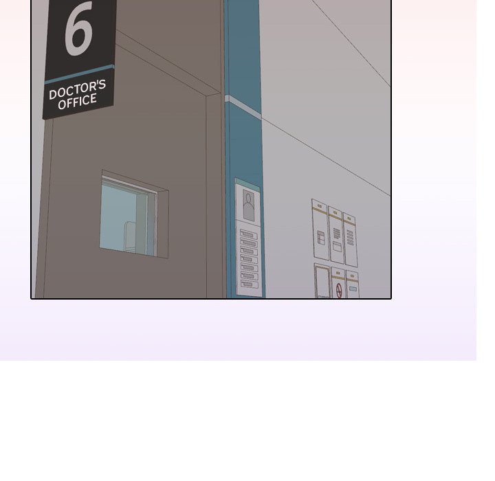 One Shot Men’s Clinic - Chapter 10 [photo 44] - MangaPorn