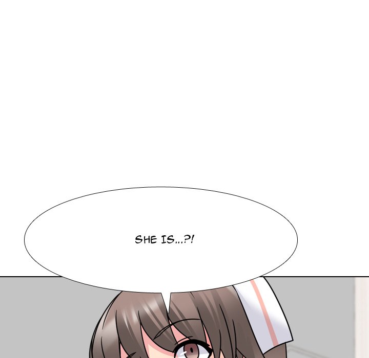 One Shot Men’s Clinic - Chapter 10 [photo 50] - MangaPorn