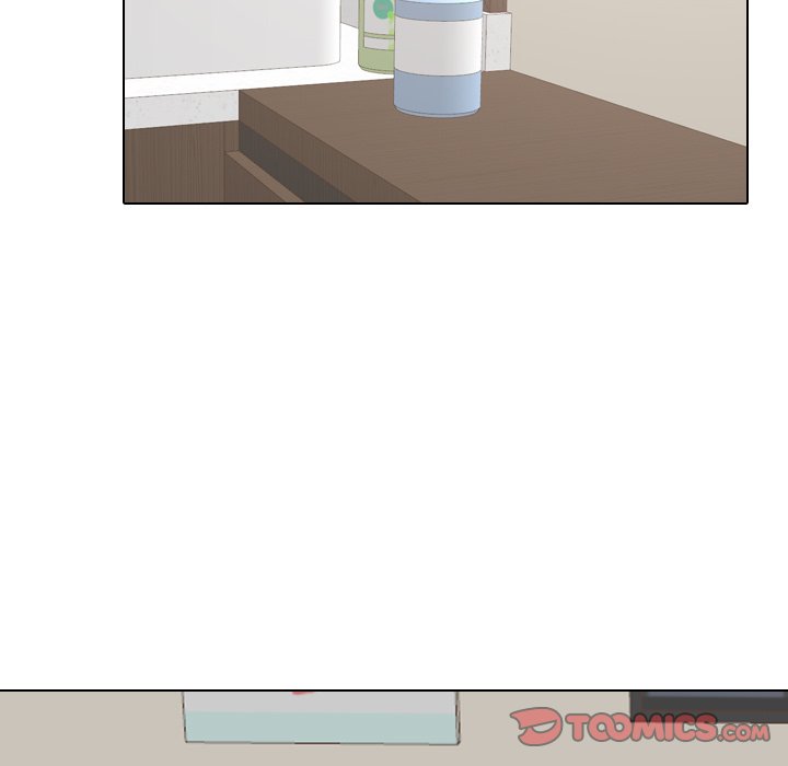 One Shot Men’s Clinic - Chapter 10 [photo 57] - MangaPorn