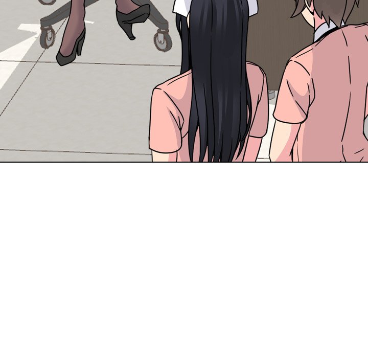 One Shot Men’s Clinic - Chapter 10 [photo 59] - MangaPorn