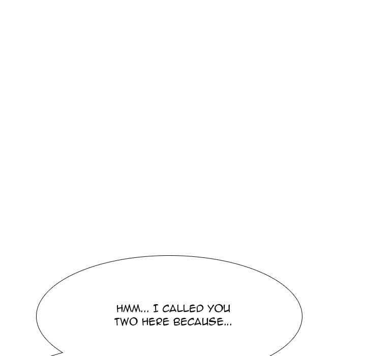 One Shot Men’s Clinic - Chapter 10 [photo 61] - MangaPorn