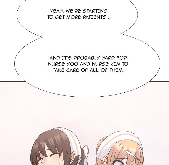 One Shot Men’s Clinic - Chapter 10 [photo 67] - MangaPorn