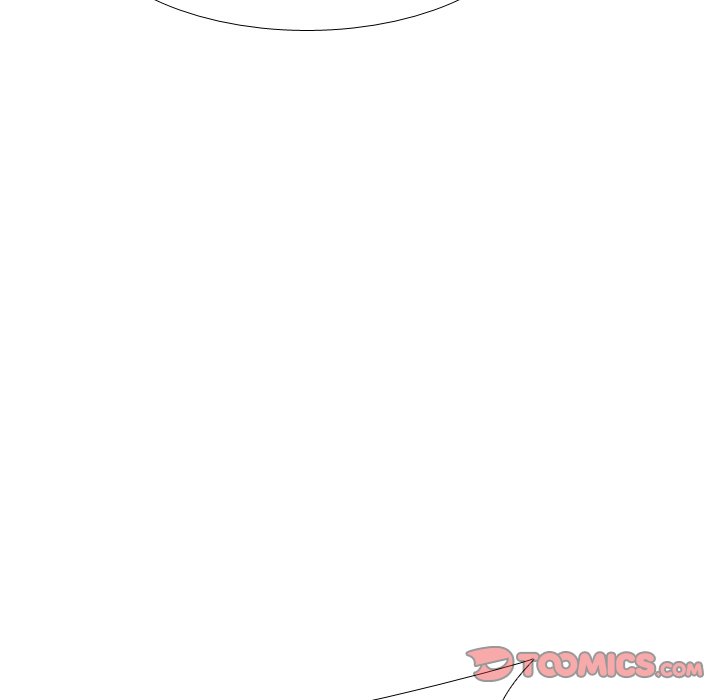 One Shot Men’s Clinic - Chapter 10 [photo 69] - MangaPorn