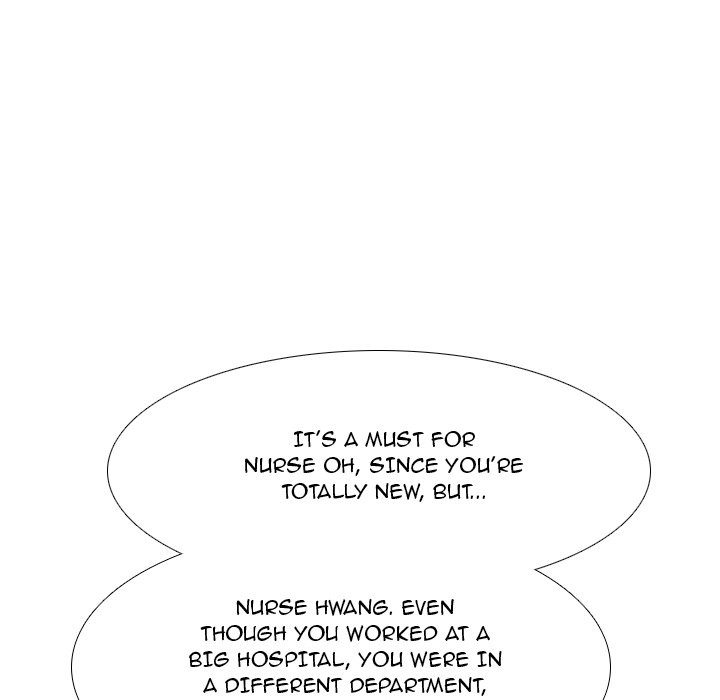 One Shot Men’s Clinic - Chapter 10 [photo 72] - MangaPorn