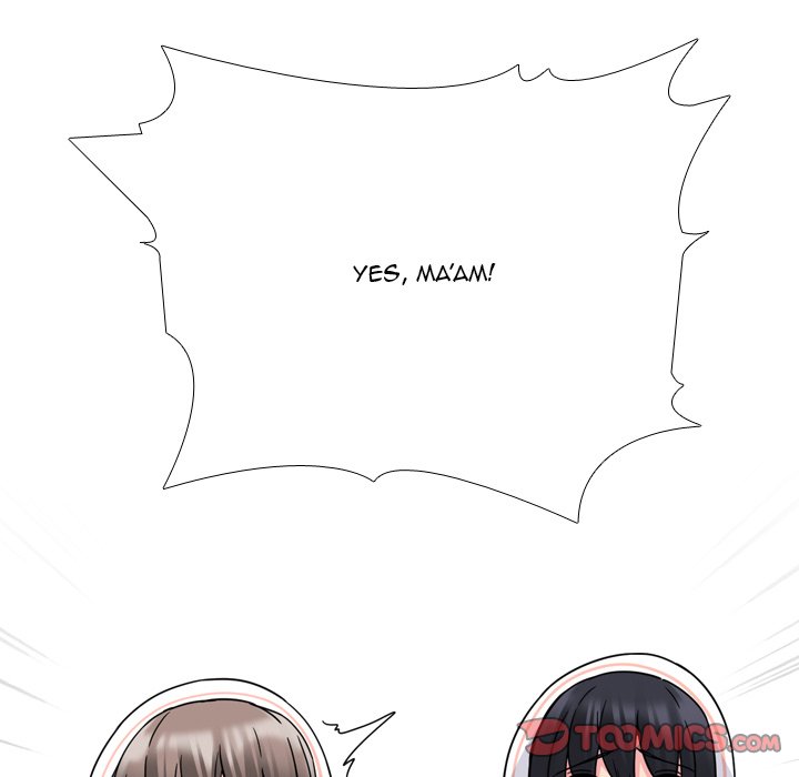 One Shot Men’s Clinic - Chapter 10 [photo 75] - MangaPorn