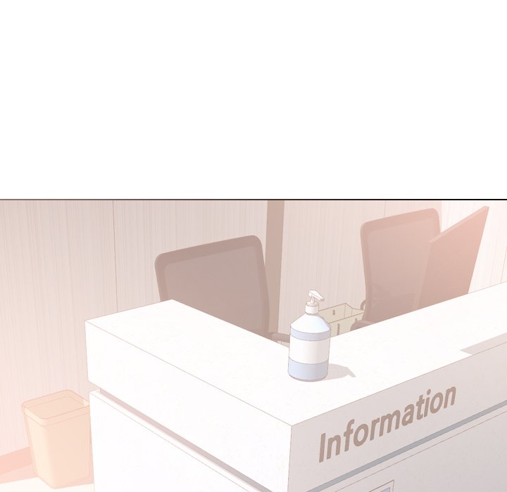 One Shot Men’s Clinic - Chapter 10 [photo 78] - MangaPorn