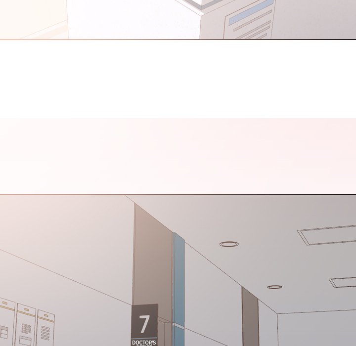 One Shot Men’s Clinic - Chapter 10 [photo 79] - MangaPorn