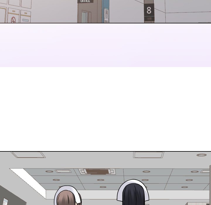 One Shot Men’s Clinic - Chapter 10 [photo 80] - MangaPorn