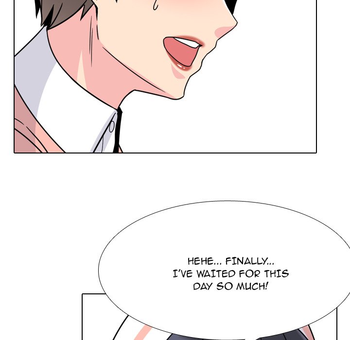 One Shot Men’s Clinic - Chapter 10 [photo 83] - MangaPorn