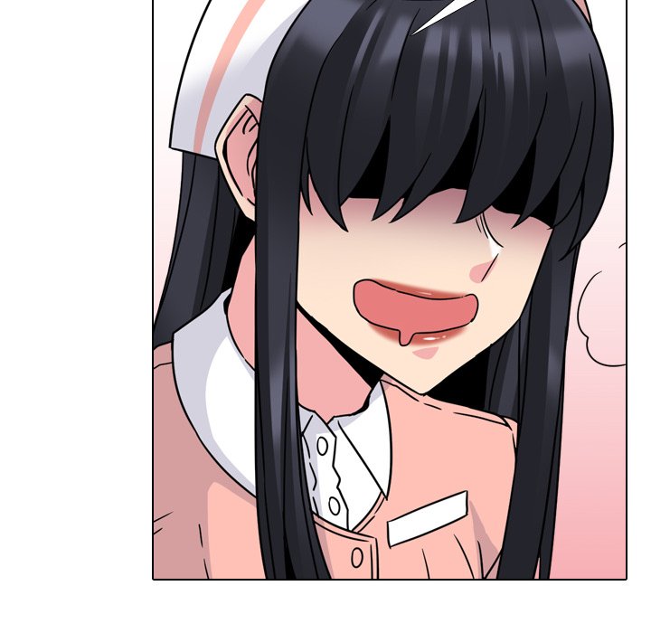 One Shot Men’s Clinic - Chapter 10 [photo 84] - MangaPorn