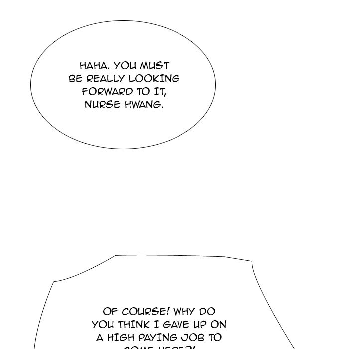 One Shot Men’s Clinic - Chapter 10 [photo 85] - MangaPorn