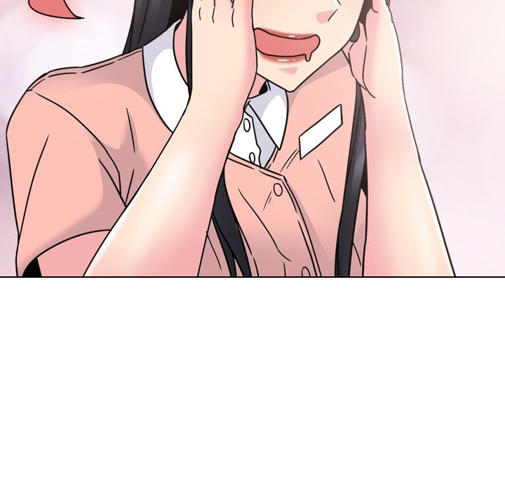 One Shot Men’s Clinic - Chapter 10 [photo 88] - MangaPorn