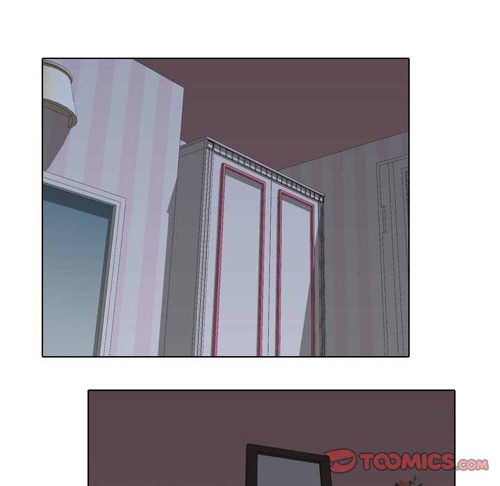 One Shot Men’s Clinic - Chapter 10 [photo 9] - MangaPorn