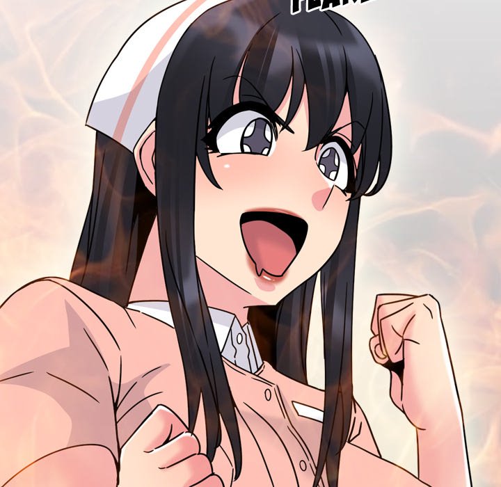 One Shot Men’s Clinic - Chapter 10 [photo 98] - MangaPorn