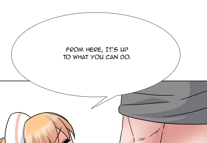 One Shot Men’s Clinic - Chapter 11 [photo 1] - MangaPorn