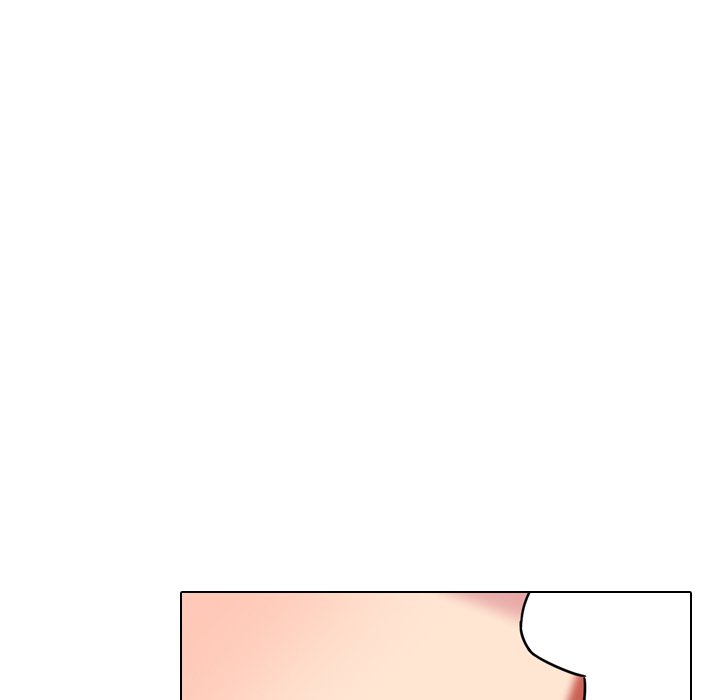 One Shot Men’s Clinic - Chapter 11 [photo 103] - MangaPorn