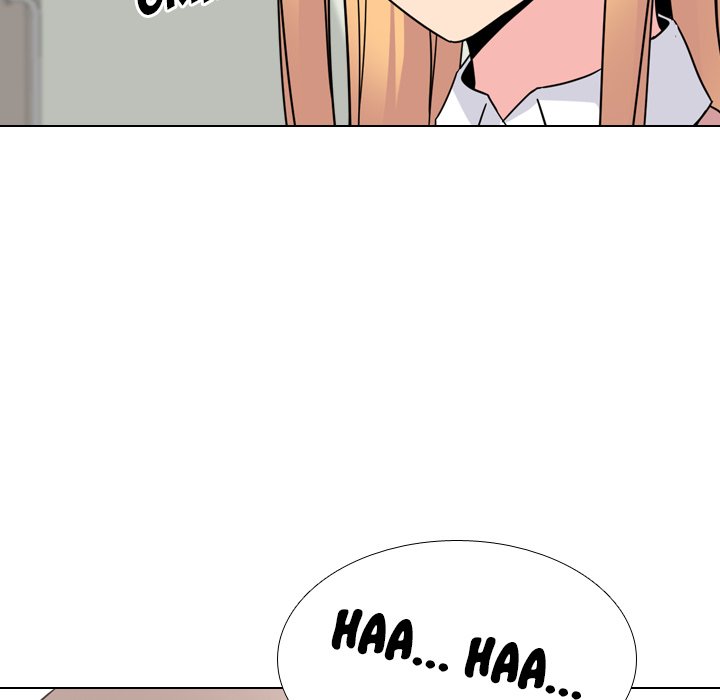 One Shot Men’s Clinic - Chapter 11 [photo 109] - MangaPorn