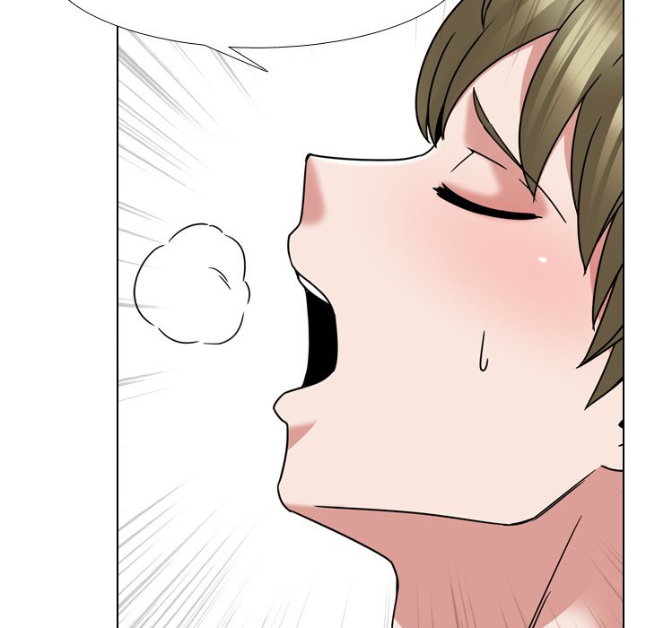 One Shot Men’s Clinic - Chapter 11 [photo 114] - MangaPorn