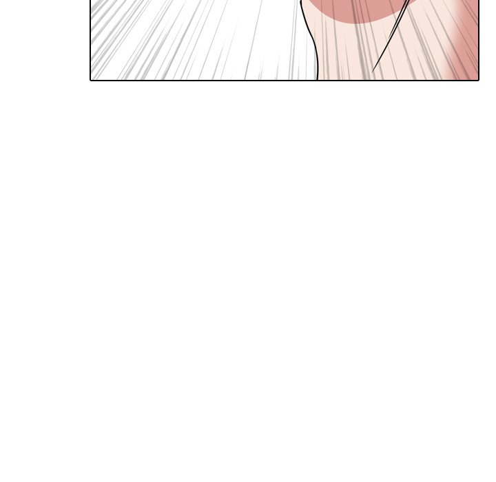 One Shot Men’s Clinic - Chapter 11 [photo 115] - MangaPorn