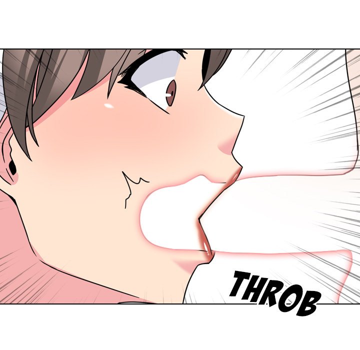 One Shot Men’s Clinic - Chapter 11 [photo 116] - MangaPorn