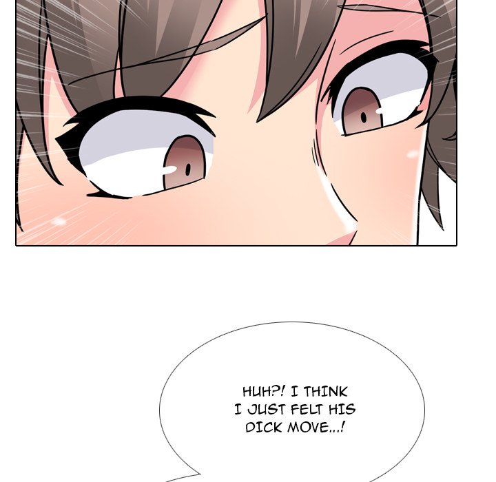 One Shot Men’s Clinic - Chapter 11 [photo 118] - MangaPorn