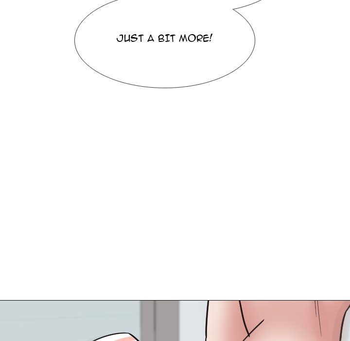 One Shot Men’s Clinic - Chapter 11 [photo 119] - MangaPorn