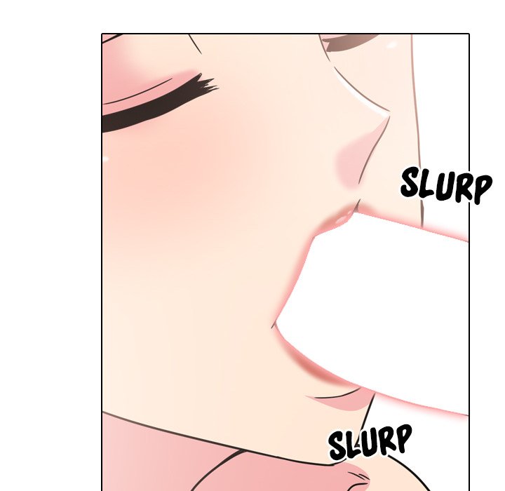 One Shot Men’s Clinic - Chapter 11 [photo 124] - MangaPorn