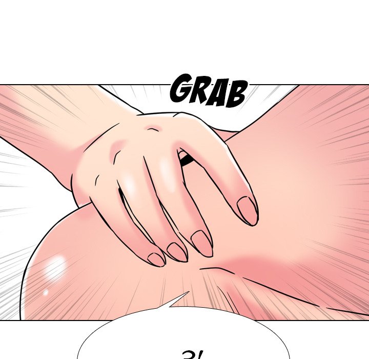 One Shot Men’s Clinic - Chapter 11 [photo 126] - MangaPorn