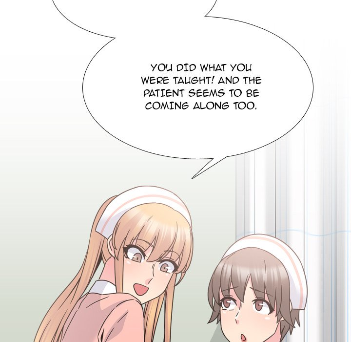 One Shot Men’s Clinic - Chapter 11 [photo 128] - MangaPorn