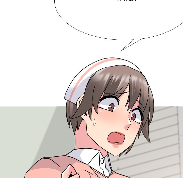 One Shot Men’s Clinic - Chapter 11 [photo 13] - MangaPorn