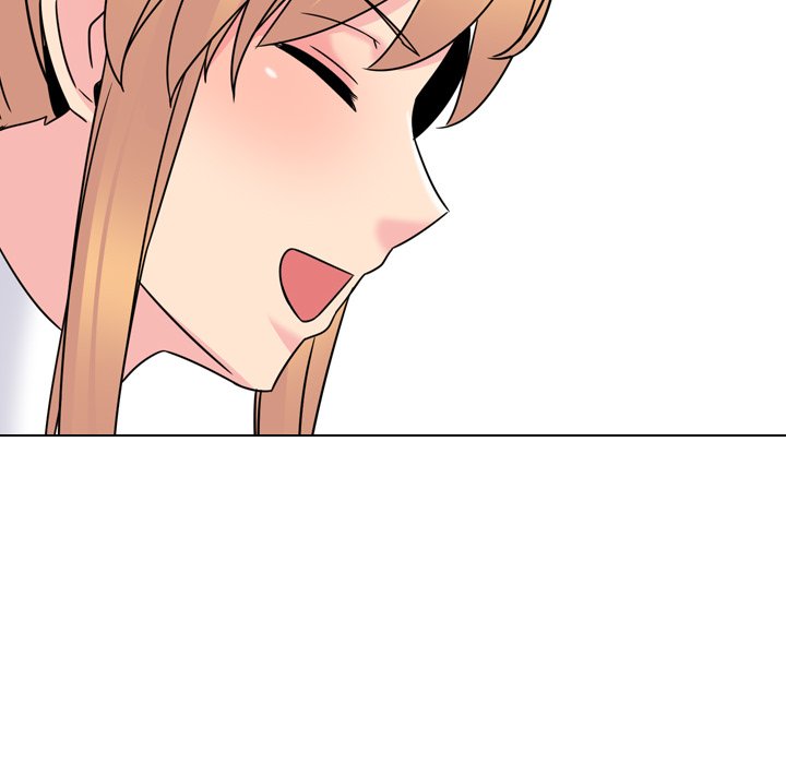 One Shot Men’s Clinic - Chapter 11 [photo 131] - MangaPorn