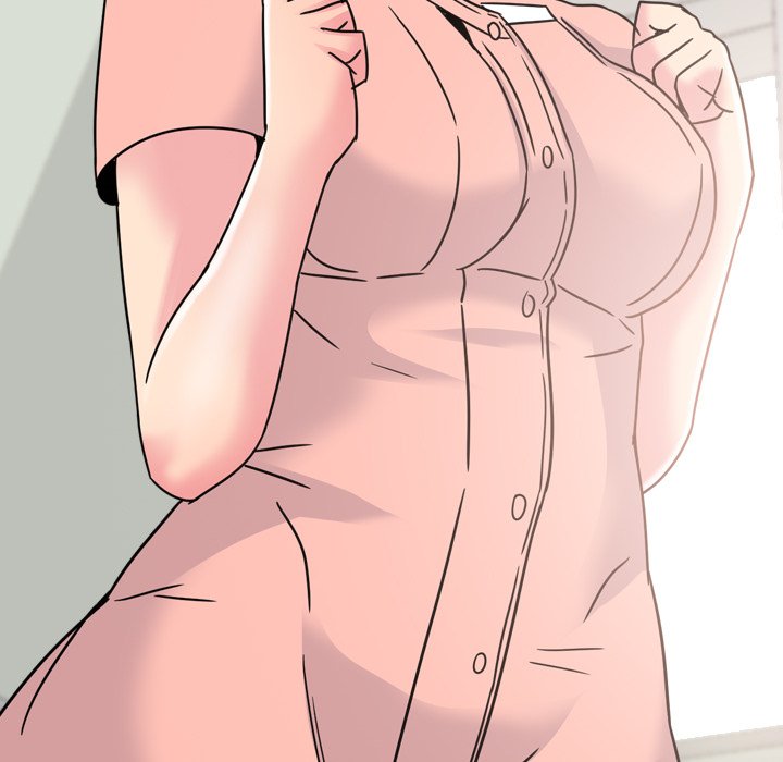 One Shot Men’s Clinic - Chapter 11 [photo 14] - MangaPorn