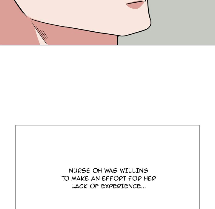 One Shot Men’s Clinic - Chapter 11 [photo 143] - MangaPorn