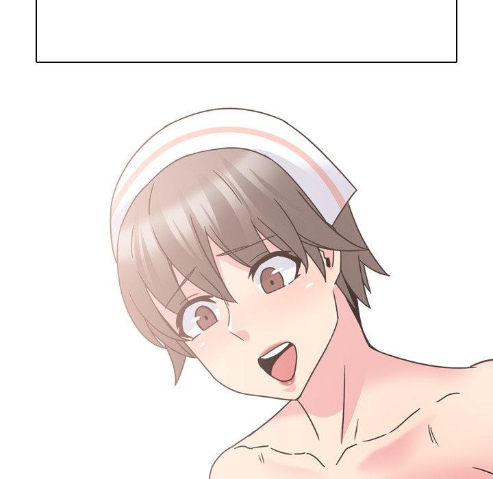 One Shot Men’s Clinic - Chapter 11 [photo 144] - MangaPorn