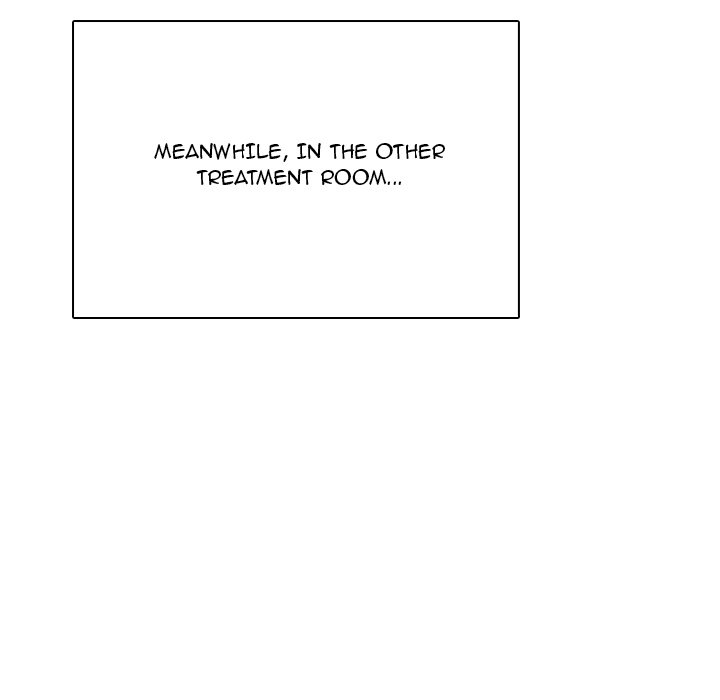 One Shot Men’s Clinic - Chapter 11 [photo 146] - MangaPorn