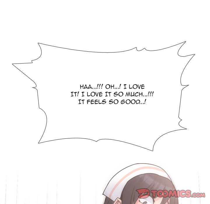 One Shot Men’s Clinic - Chapter 11 [photo 147] - MangaPorn