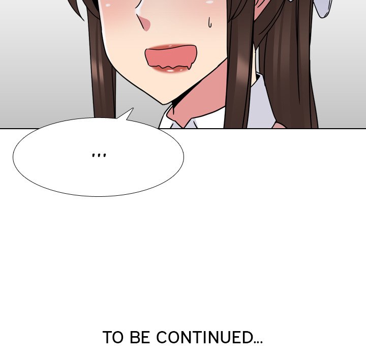 One Shot Men’s Clinic - Chapter 11 [photo 150] - MangaPorn