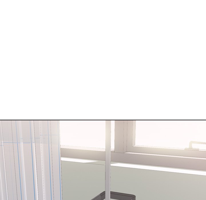 One Shot Men’s Clinic - Chapter 11 [photo 17] - MangaPorn