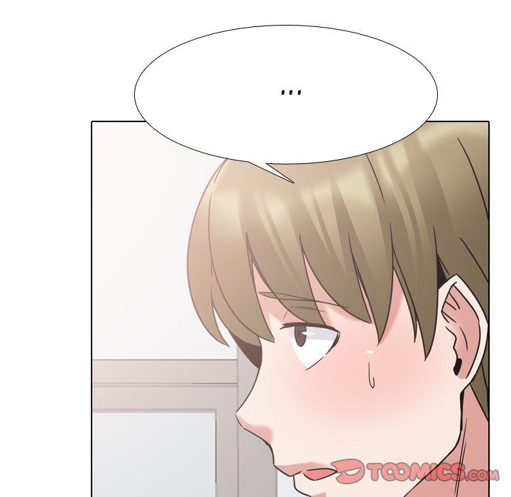 One Shot Men’s Clinic - Chapter 11 [photo 27] - MangaPorn