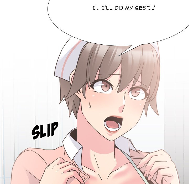 One Shot Men’s Clinic - Chapter 11 [photo 30] - MangaPorn