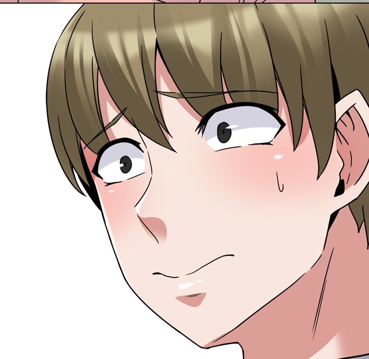 One Shot Men’s Clinic - Chapter 11 [photo 32] - MangaPorn