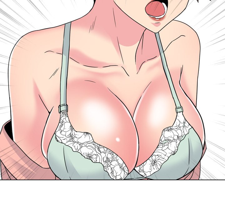 One Shot Men’s Clinic - Chapter 11 [photo 36] - MangaPorn