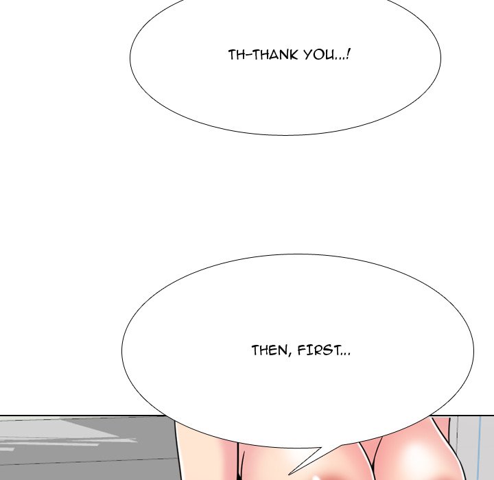 One Shot Men’s Clinic - Chapter 11 [photo 46] - MangaPorn