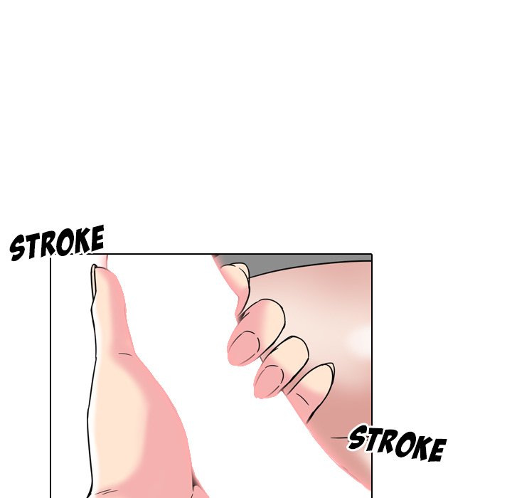 One Shot Men’s Clinic - Chapter 11 [photo 50] - MangaPorn