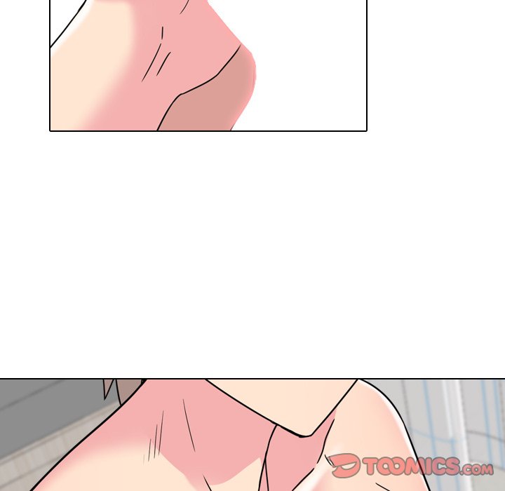 One Shot Men’s Clinic - Chapter 11 [photo 51] - MangaPorn