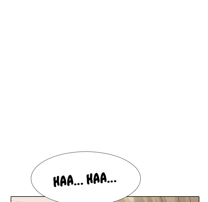 One Shot Men’s Clinic - Chapter 11 [photo 53] - MangaPorn