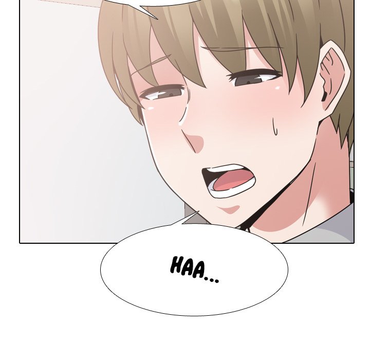 One Shot Men’s Clinic - Chapter 11 [photo 54] - MangaPorn