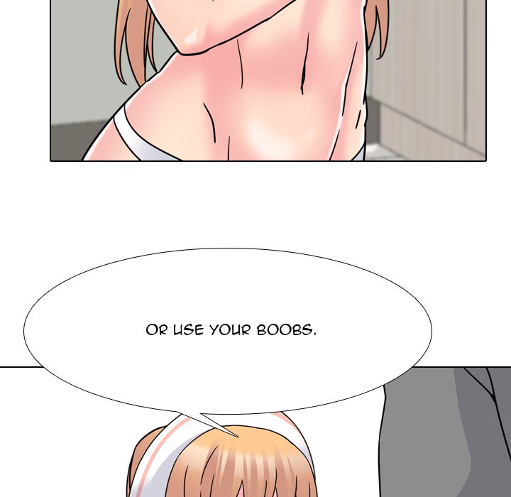 One Shot Men’s Clinic - Chapter 11 [photo 7] - MangaPorn